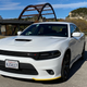 Illustration for article titled The Dodge Charger R/T Is Still Worth Your Attention